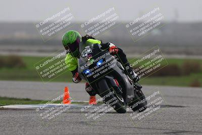 media/Nov-30-2025-TrackDaz (Sun) [[d8b22663df]]/B Group/Session 1 (Sweeper)/